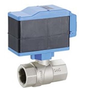 valvula_de_esfera_motorizada__2_vias__2__emmeti_1566804746_8fc7_600x600