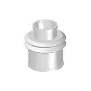 coifa-simples-1020x1020