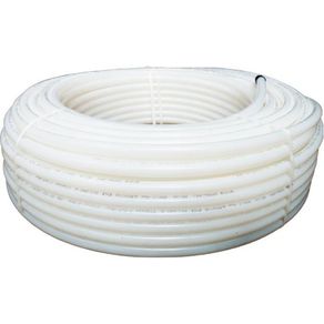 cover-tubo-sfera-pex-em-bobinas-0676afd240-800x800w