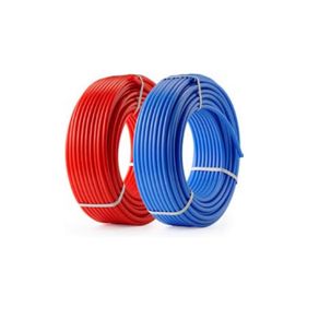 tubo-sfera-pert-em-bobinas-pex-600x600