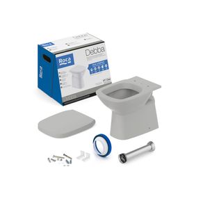 S1_ROCA_C329727013_KIT_BACIA_CONV_CP_INST_ASS_TERM_DEBBA_STN_t_Product_Pictures_TF_Mob_prod_xxl_v2