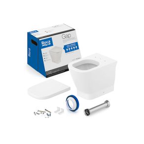 S1_ROCA_C323727007_KIT_BACIA_CONV_CP_INST_GAP_BLMT_t_Product_Pictures_TF_Mob_prod_xxl_v2