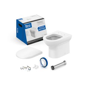 S1_ROCA_C343727001_KIT_BC_CONV_CP_INST_ASS_TERM_NEXO_BR_t_Product_Pictures_TF_Mob_prod_xxl_v2