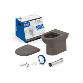 S1_ROCA_C343727012_KIT_BC_CONV_CP_INST_ASS_TERM_NEXO_CF_t_Product_Pictures_TF_Mob_prod_xxl_v2