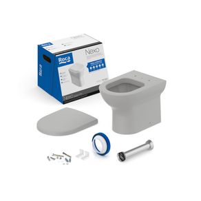 S1_ROCA_C343727013_KIT_BC_CONV_CP_INST_ASS_TERM_NEXO_STN_t_Product_Pictures_TF_Mob_prod_xxl_v2