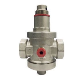 c7a0f549-d4c1-4ee5-aa67-d58b6740dc7b