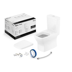 S1_INCEPA_1897230010100_KIT_BC_C_CX_CP_INST_ASS_PP_BOSS_BR_t_Product_Pictures_TF_Mob_prod_xxl_v2