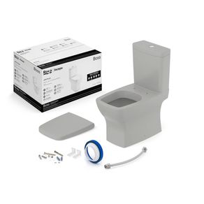 S1_INCEPA_1897230071108_KIT_BC_C_CX_CP_INST_ASS_TERM_BOSS_STN_t_Product_Pictures_TF_Mob_prod_xxl_v2