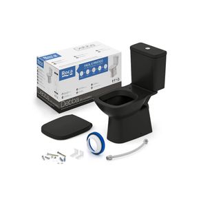 S1_ROCA_00000_KIT_BACIA_C_CX_CP_INST_DEBBA_CLASSIC_MTBK_t_Product_Pictures_TF_Mob_prod_xxl_v2