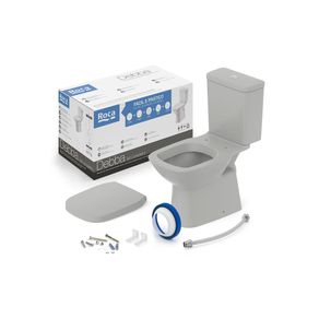 S1_ROCA_C329723017_KIT_BACIA_C_CX_CP_INST_DEBBA_CLASSIC_STN_t_Product_Pictures_TF_Mob_prod_xxl_v2