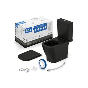 S1_ROCA_00000_KIT_BACIA_C_CX_CP_INST_ASS_TERM_GAP_MTBK_t_Product_Pictures_TF_Mob_prod_xxl_v2