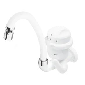 1992_1994_9d5864156a