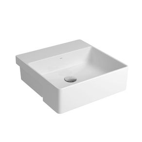 imagem-principall83017_GGG