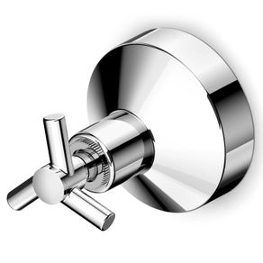 F1_CELITE_B5013CKCR3_ACAB_REG_BASE_REF_1_1_4_1_1_t_Product_Pictures_TF_Mob_prod_xxl_v2