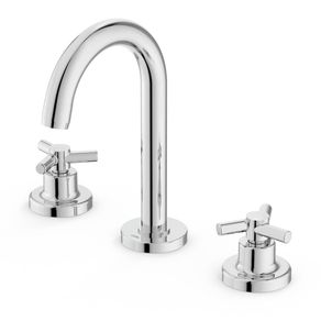 S1_CELITE_B5000CKCRB_MIST_LAV_MESA_3F_BA_VAL_CE_ONE_CR_t_Product_Pictures_TF_Mob_prod_xxl_v2