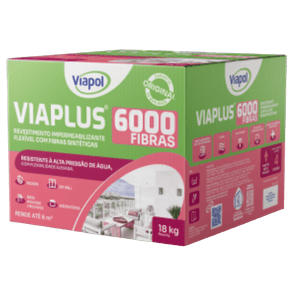 220696-1200-1200-Photoroom