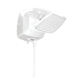 ducha-futura-eletronica