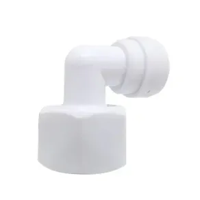 8995f3be70fed74667a8172a504e4c11