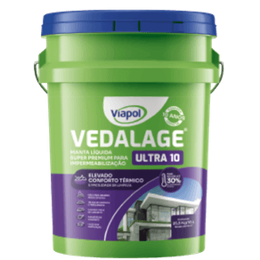 220712-1200-1200-Photoroom