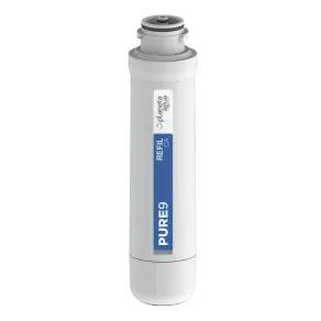 11d2fb4cb184ff254e903b15710620d3