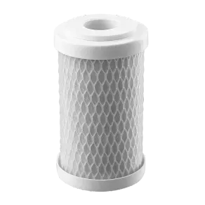 445787e0be6276b54a0682b6d062f639