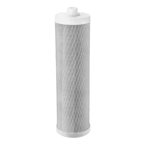 76e46bd6a235921e33b12a58a84c4de6