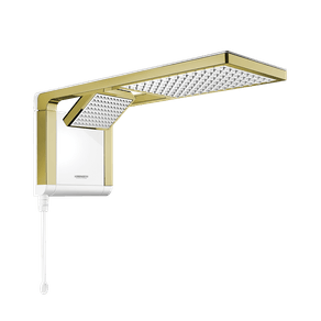 acqua-duo-branco-com-matte-gold