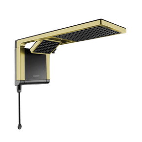 acqua-duo-preto-om-matte-gold