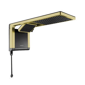 acqua-duo-preto-om-matte-gold