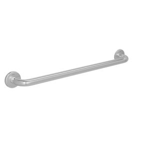 imagemprincipal2310i070poln1732559607363_GGG