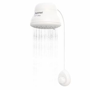 Ducha-Eletronica-de-6800w-e-220v-Master-Banho-Branco-Zagonel
