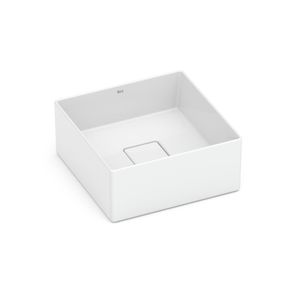 S1_ROCA_A32722N000_CUBA_AP_300_SM_T3_TERRA_BR_t_Product_Pictures_TF_Mob_prod_xxl_v2