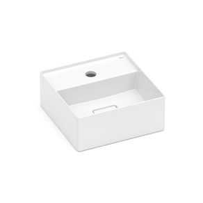 S1_ROCA_A32787X000_CUBA_AP_300_CM_T7_TERRA_BR_t_Product_Pictures_TF_Mob_prod_xxl_v2