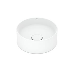 S2_ROCA_A32787U000_CUBA_AP_RED_300_SM_T1_TERRA_BR_t_Product_Pictures_TF_Mob_prod_xxl_v2