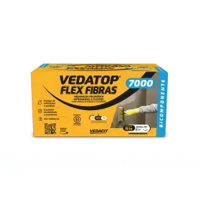VEDACIT_VEDATOP_FLEX_FIBRAS_BICOMPONENTE_7ff0c3d45d