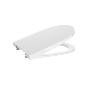 004_14987_00_ONA_A801E12002_t_Product_Pictures_TF_Mob_prod_xxl_v2