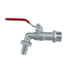 toresfercomalavanca2-828x828