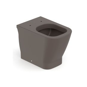 S1_ROCA_B344235668_BACIA_CONV_SIF_GAP_CAFE_t_Product_Pictures_TF_Mob_prod_xxl_v2