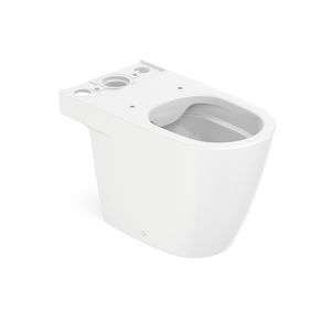 S1_ROCA_A34868600B_BACIA_P_CAIXA_RIMLESS_SIF_ONA_BR_t_Product_Pictures_TF_Mob_prod_xxl_v2