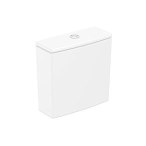 A34168E00B__t_Product_Pictures_TF_Mob_prod_xxl_v2