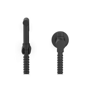 I1_ROCA_A5A789ENBC_DUCHA_HIGIE_C_DERIV_ONA_MB_t_Product_Pictures_TF_Mob_prod_xxl_v2