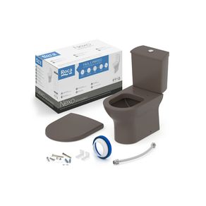 S1_ROCA_C343723012_KIT_BC_C_CX_CP_INST_ASS_TERM_NEXO_CF_t_Product_Pictures_TF_Mob_prod_xxl_v2