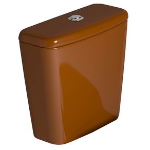 caixa_acoplada_para_ravena_targa_izy_ou_aspen_caramelo_3_6l_deca_87779916_75d3_1800x1800