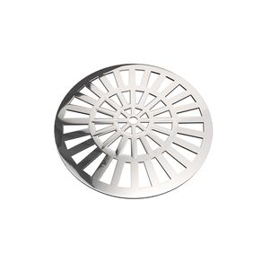 grelha-redonda-cromada