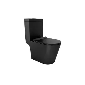 bacia_com_caixa_acoplada_assento_e_fixacao_liss_onix_docol_35303_1_bb3e65f89ab43573cac76a0f35bd0c22