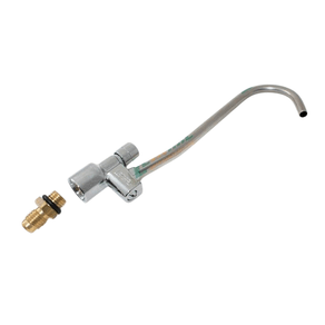 62beb747-c779-468e-85b9-f0fd04cb03fe-Photoroom