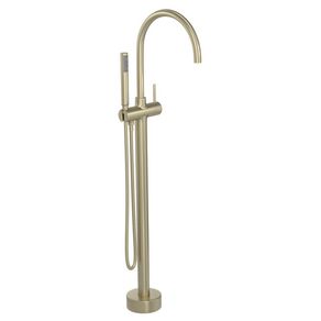 imagem-principal1871sm104mt_GGG