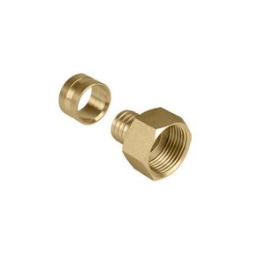 cover-conector-fixa-femea-bcd83330e4-510x510w