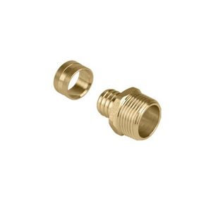 cover-conector-fixa-macho-0081953c4f-510x510w