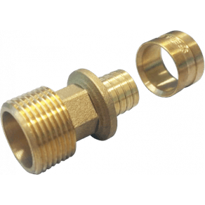 cover-conector-fixa-macho-longa-1587e4fcd6-510x510w